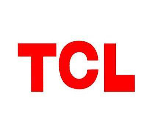 TCL