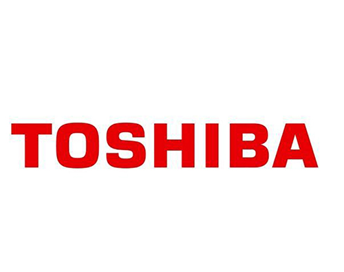 東芝